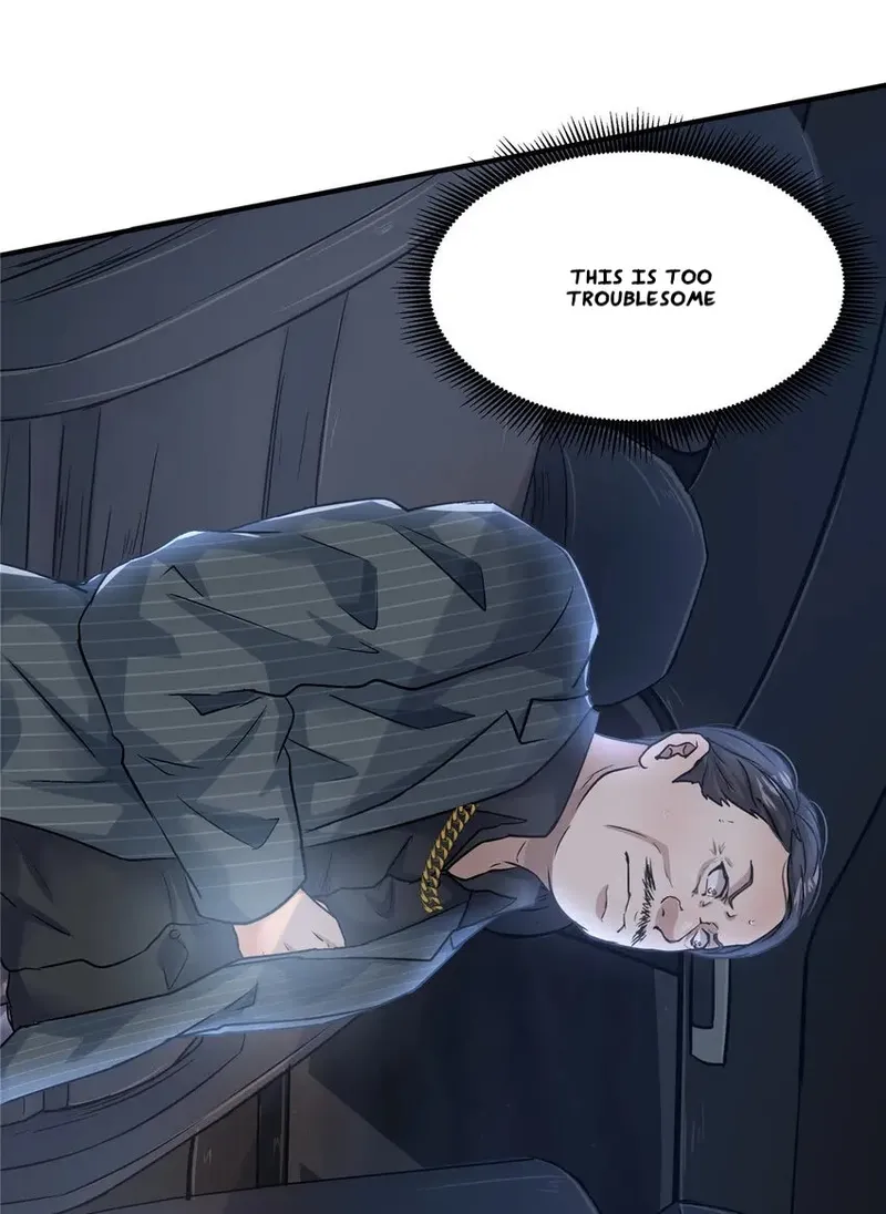 Page 2 of Chapter 40