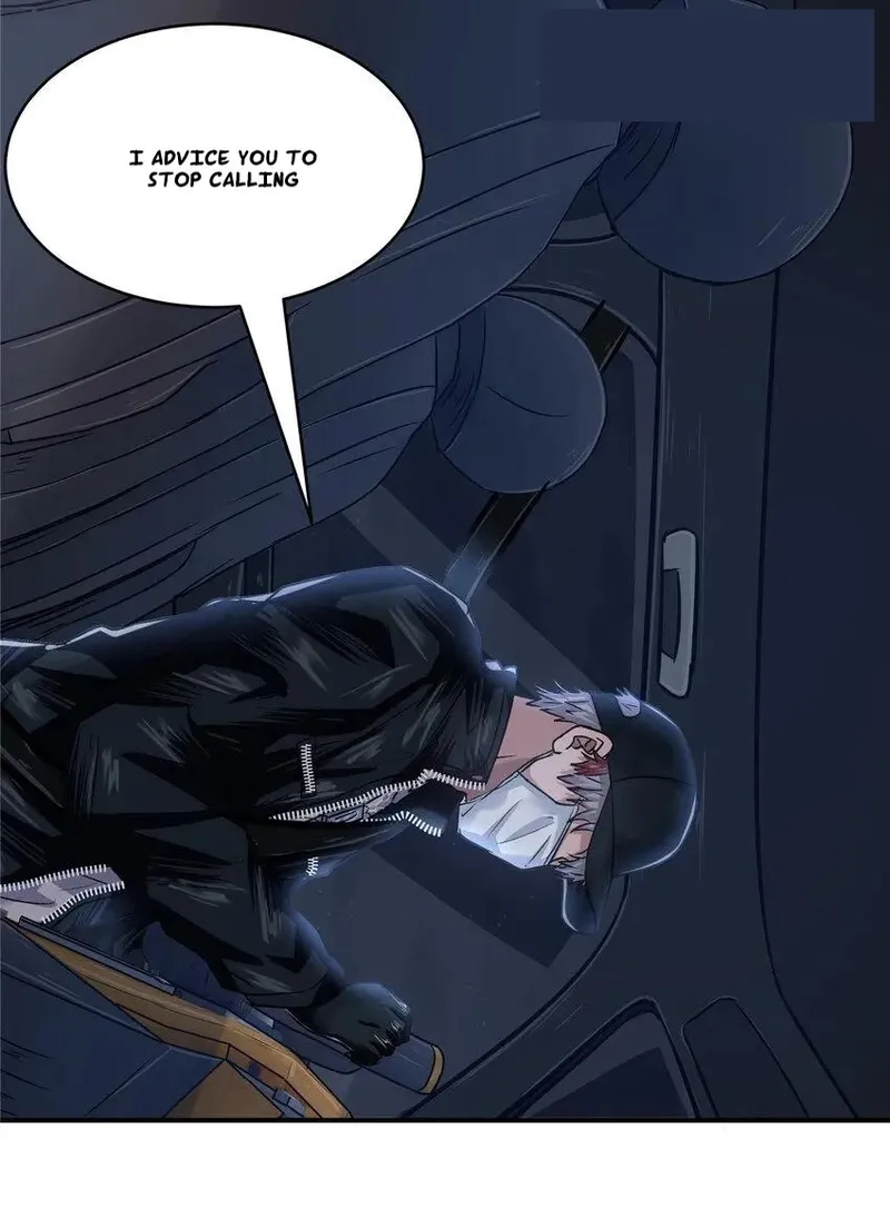 Page 3 of Chapter 40