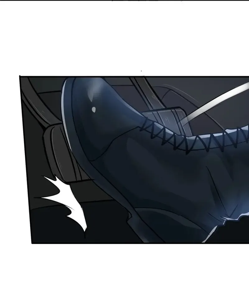 Page 6 of Chapter 40