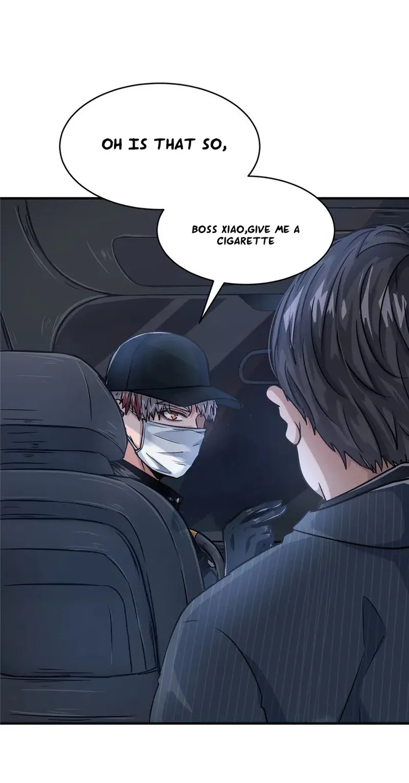 Page 8 of Chapter 40