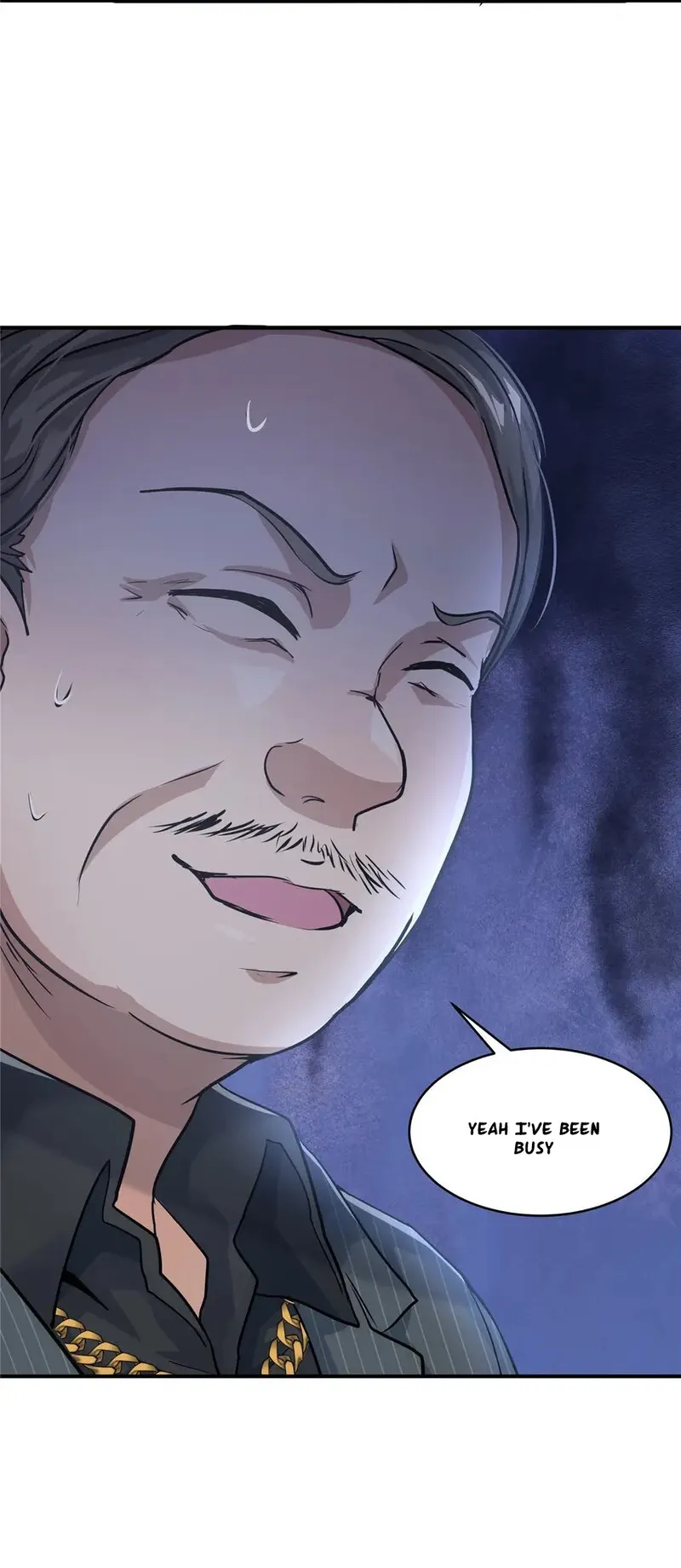 Page 13 of Chapter 40