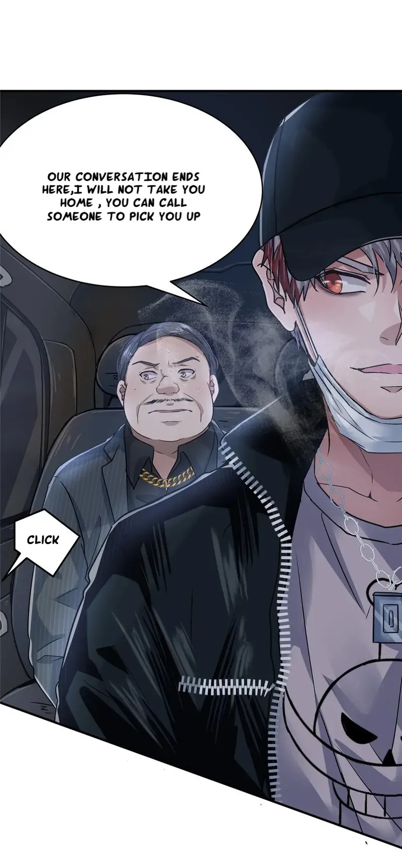 Page 17 of Chapter 40
