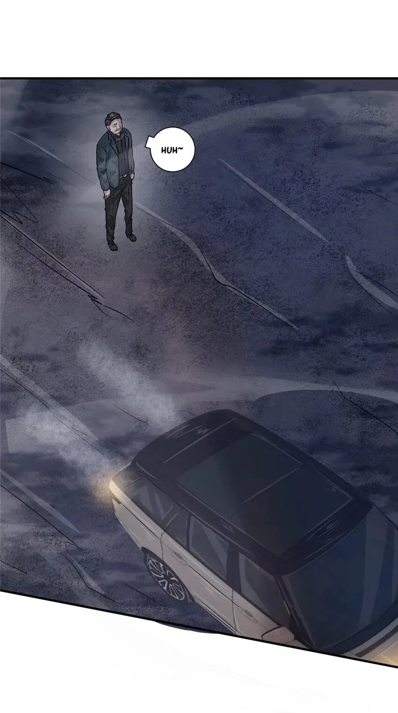 Page 19 of Chapter 40