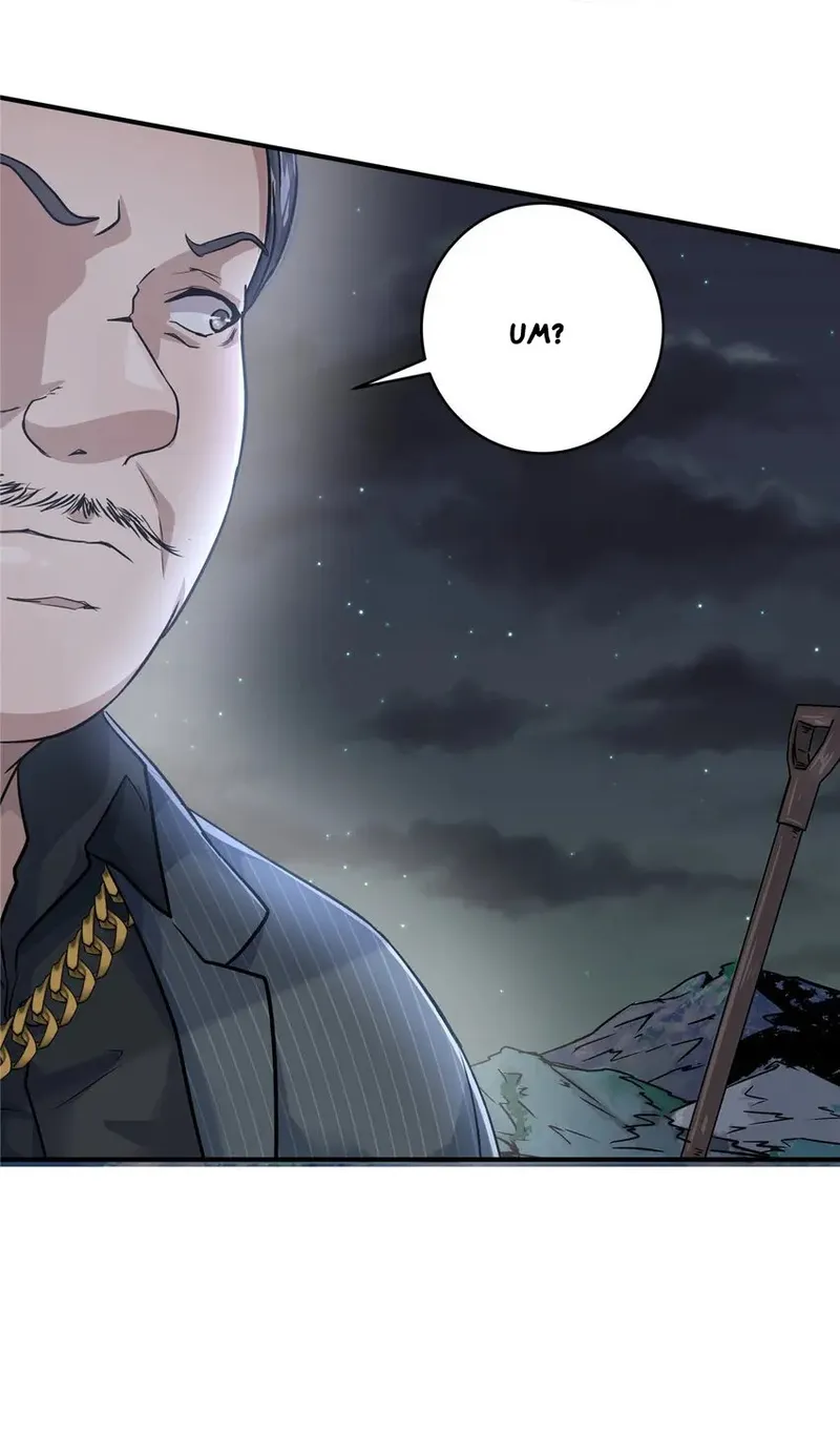 Page 20 of Chapter 40