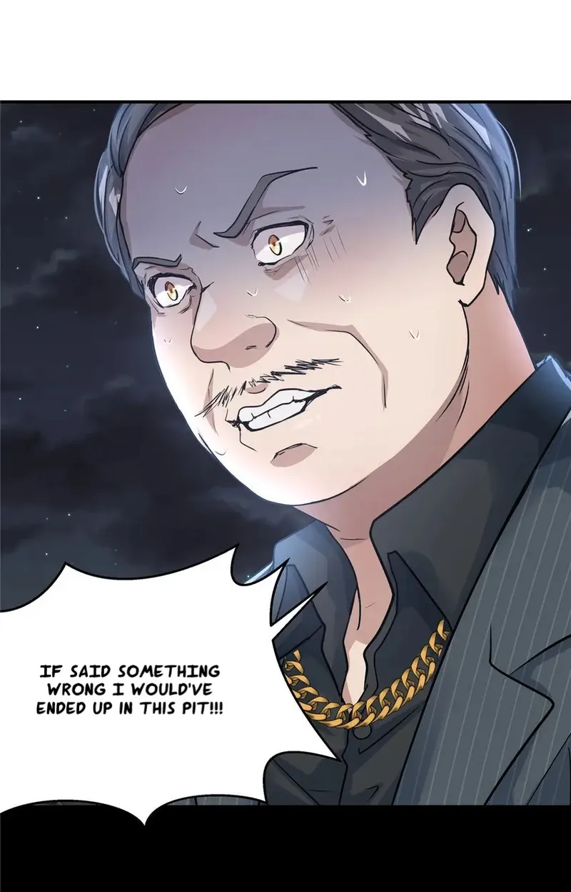 Page 22 of Chapter 40