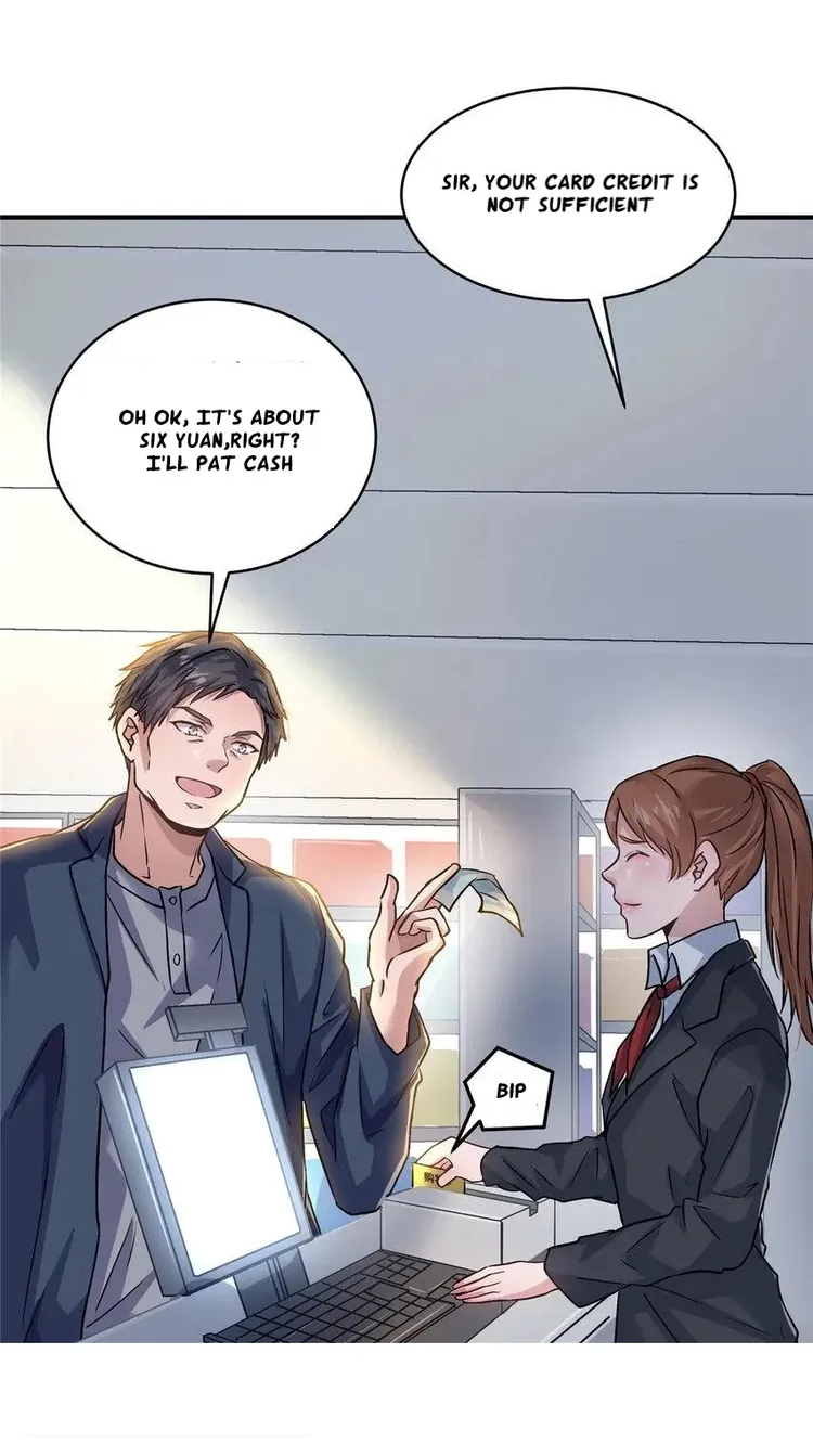 Page 3 of Chapter 41