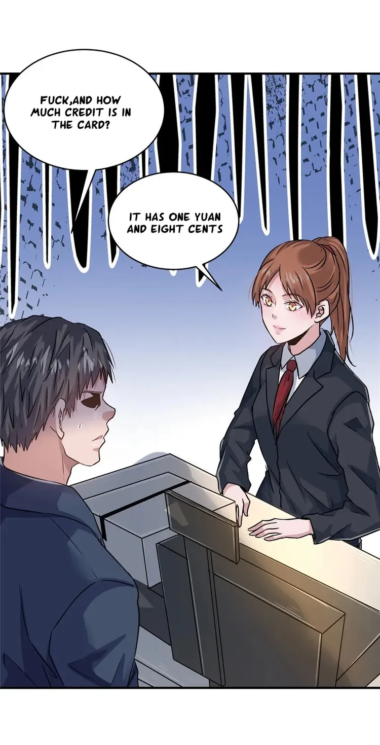 Page 5 of Chapter 41