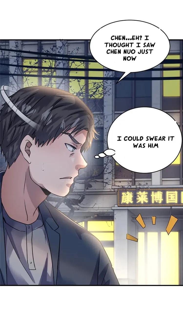Page 10 of Chapter 41