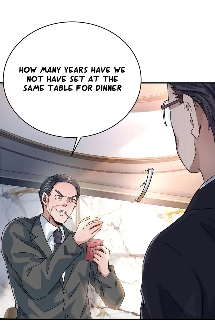 Page 16 of Chapter 41