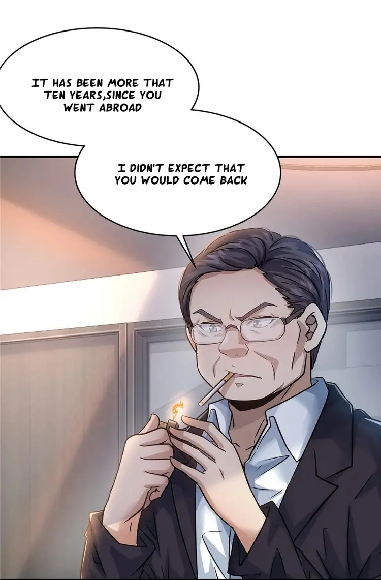 Page 17 of Chapter 41