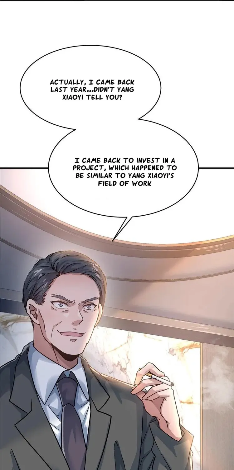 Page 18 of Chapter 41