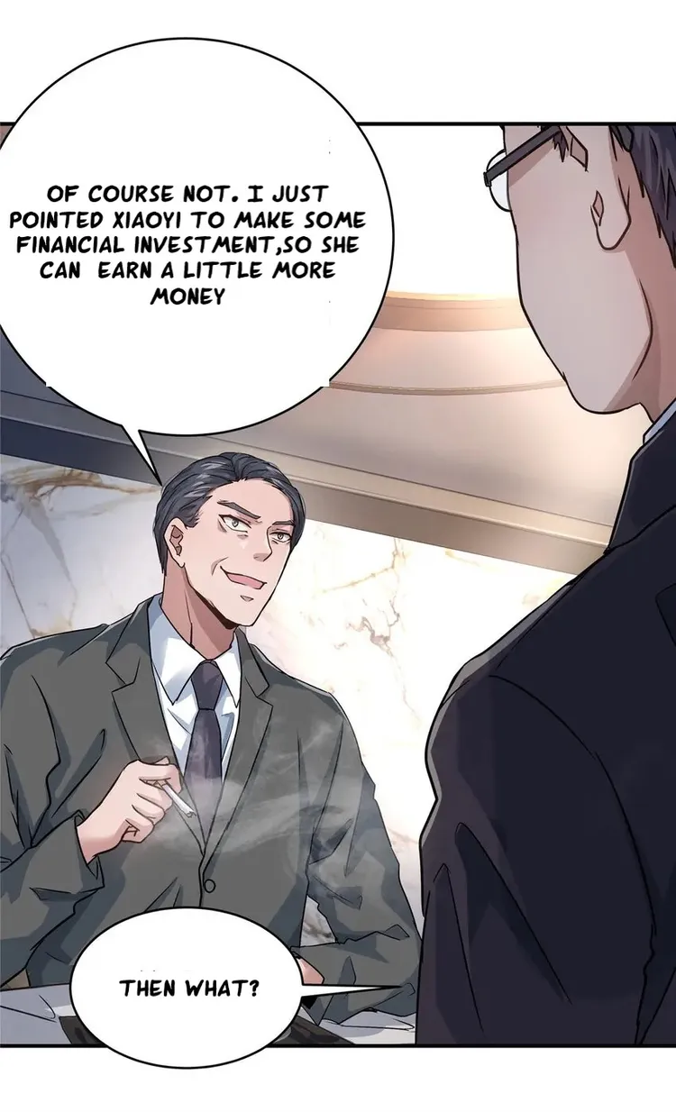 Page 21 of Chapter 41