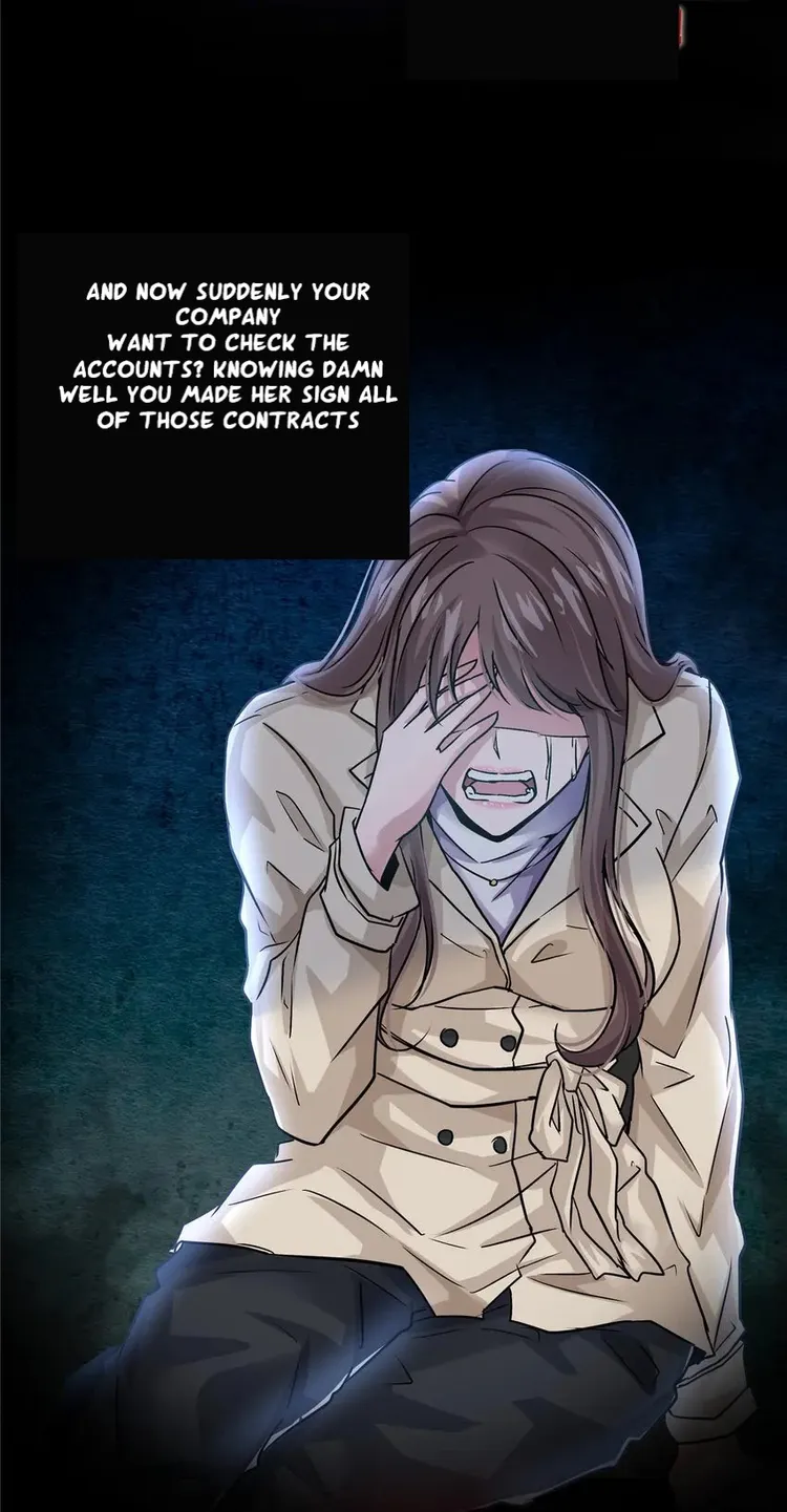 Page 27 of Chapter 41