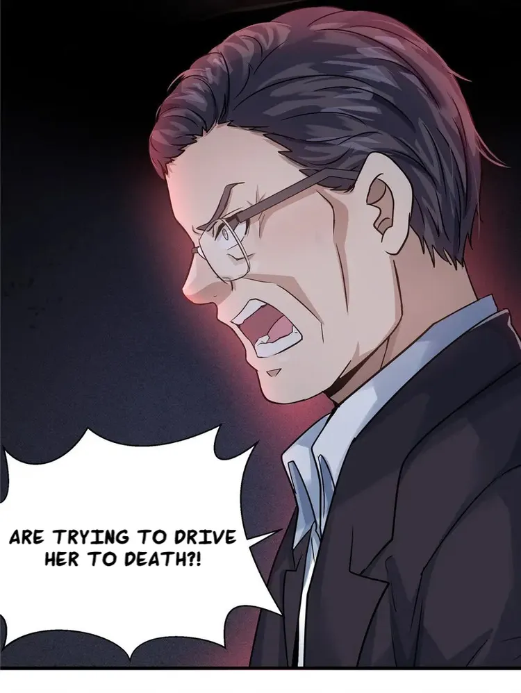 Page 28 of Chapter 41
