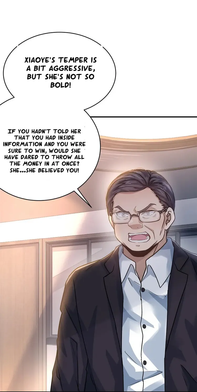 Page 29 of Chapter 41