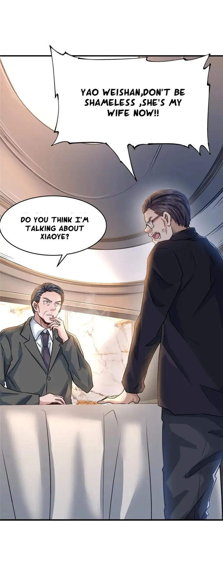 Page 32 of Chapter 41