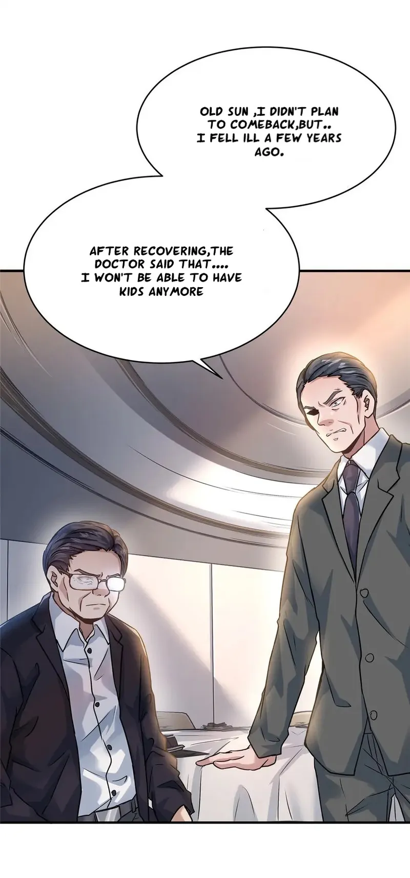 Page 9 of Chapter 42