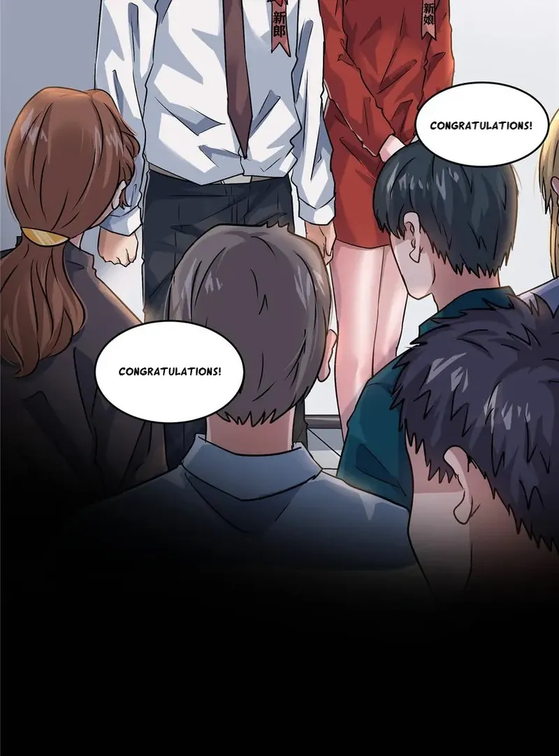Page 13 of Chapter 42