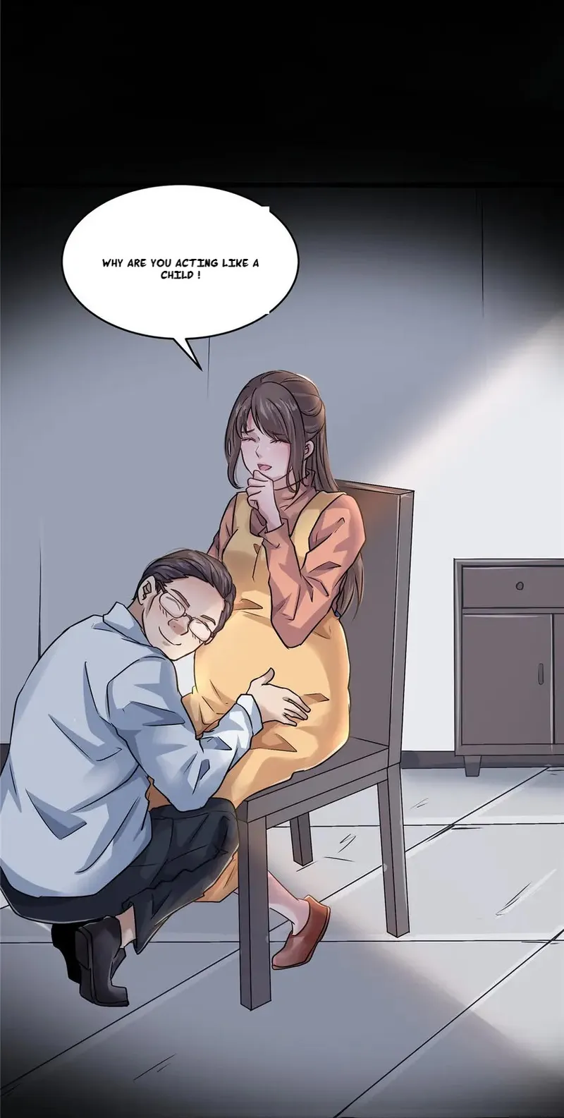 Page 14 of Chapter 42