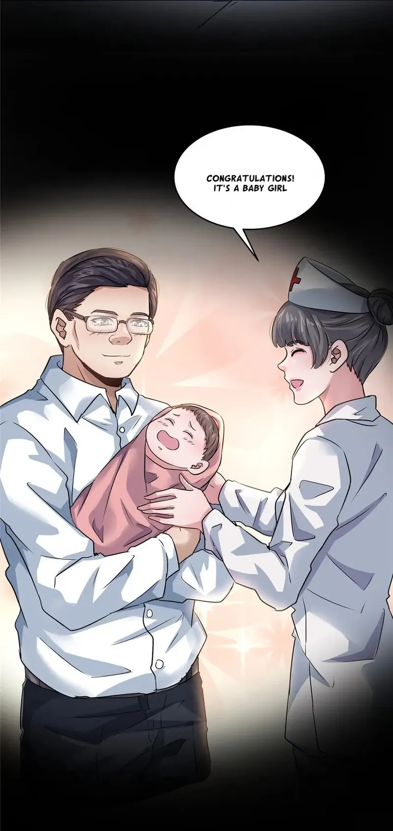 Page 15 of Chapter 42