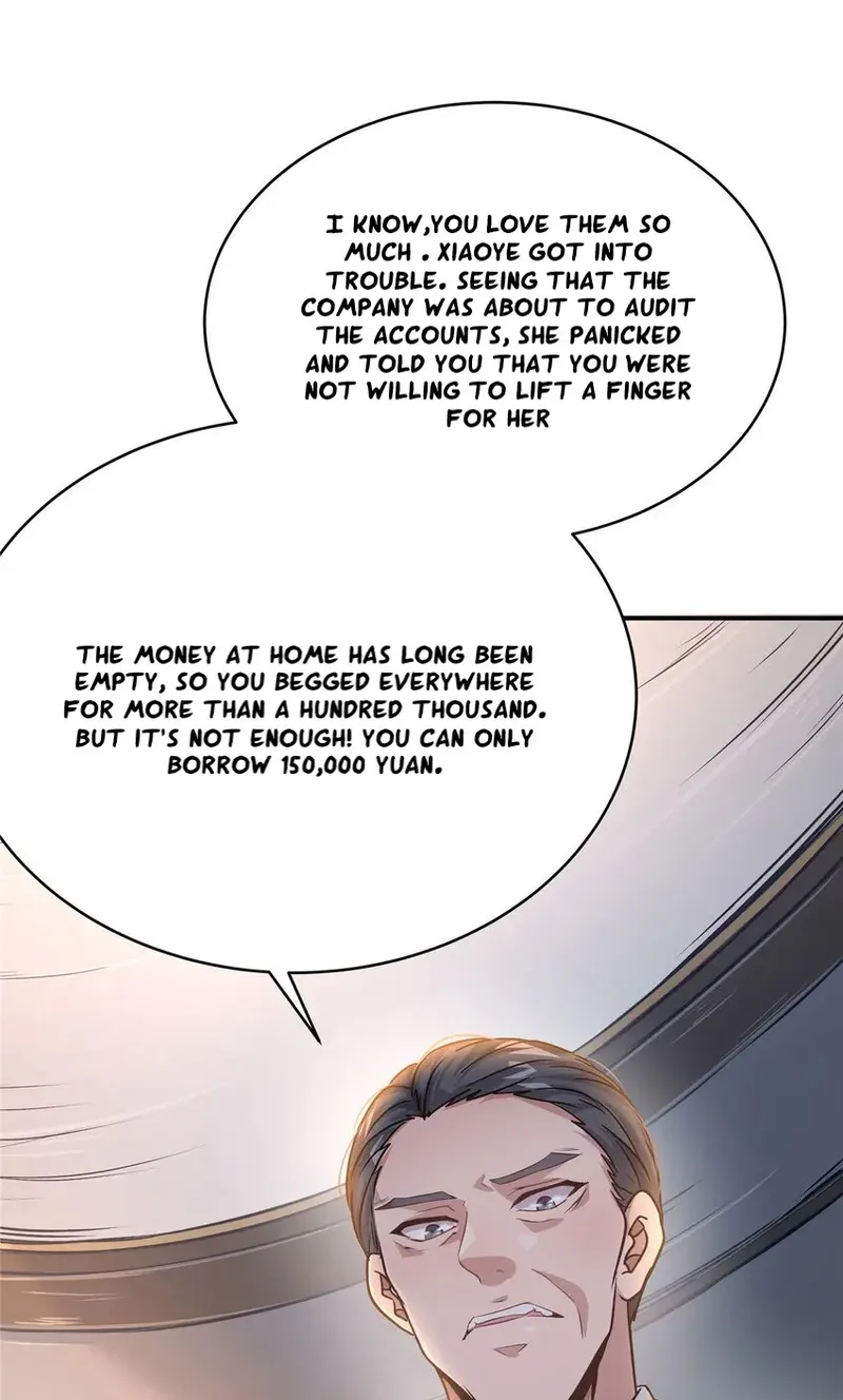 Page 18 of Chapter 42