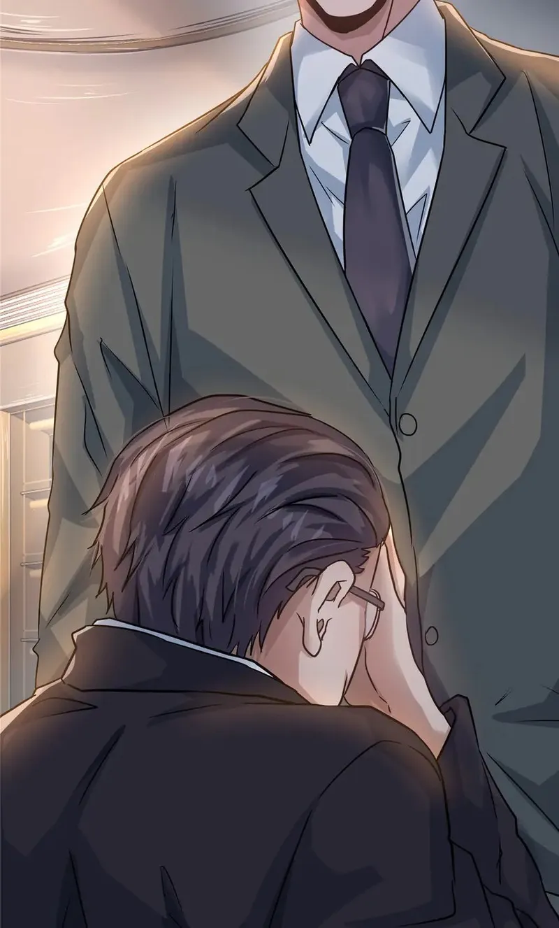 Page 19 of Chapter 42