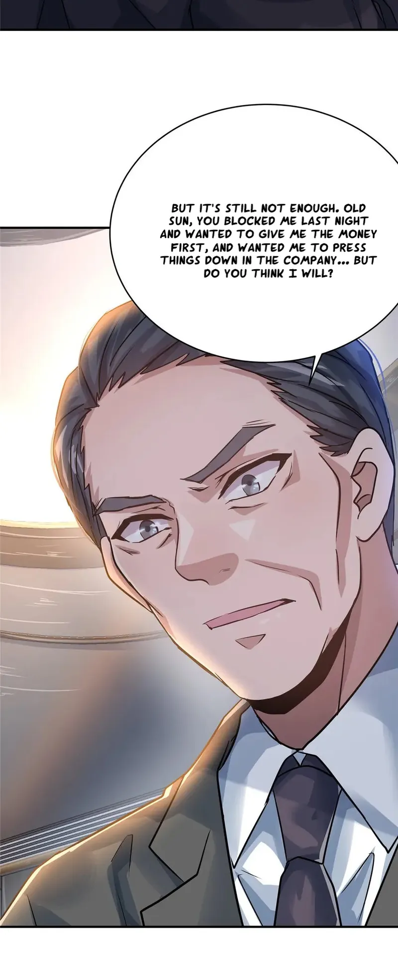 Page 20 of Chapter 42