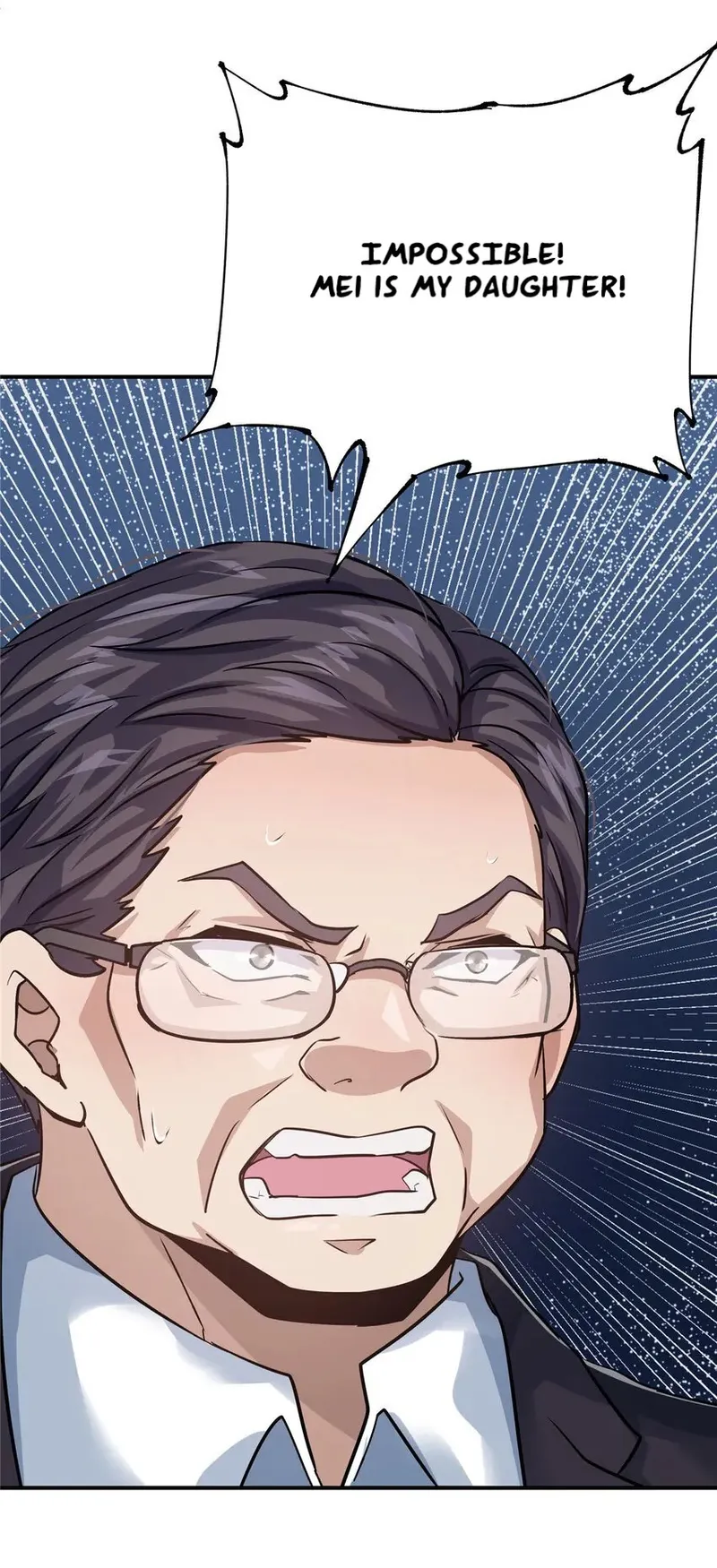 Page 22 of Chapter 42