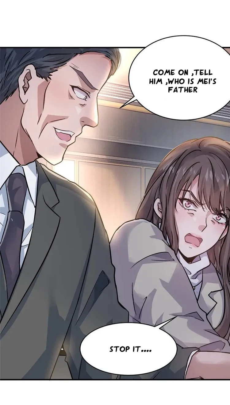 Page 2 of Chapter 43