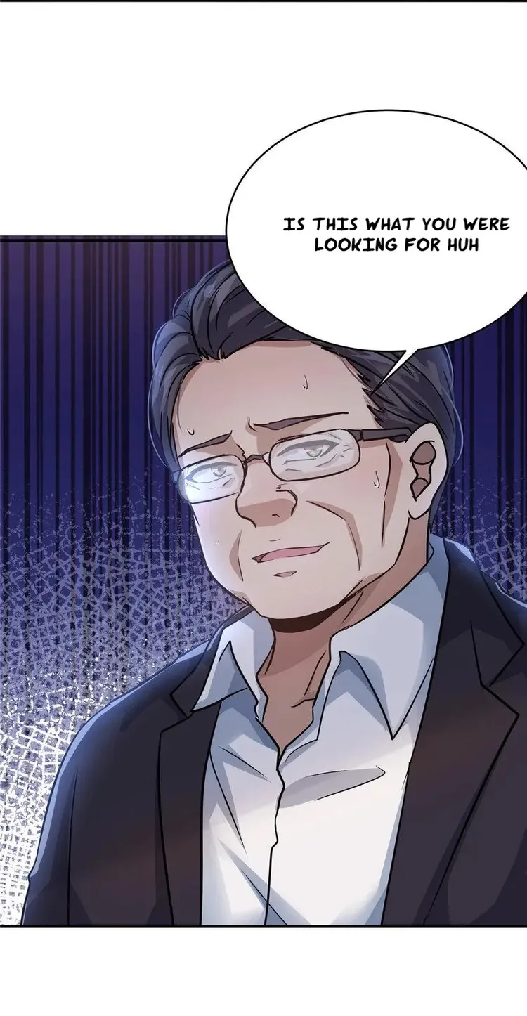 Page 13 of Chapter 43