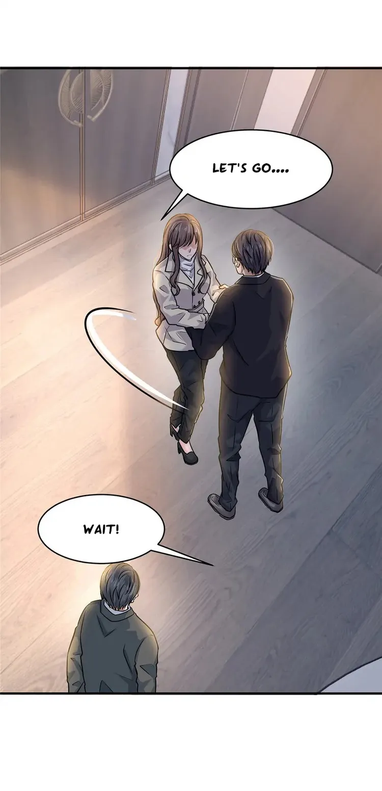 Page 14 of Chapter 43