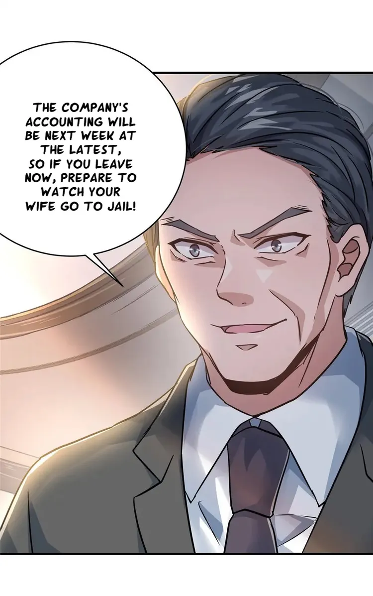 Page 15 of Chapter 43