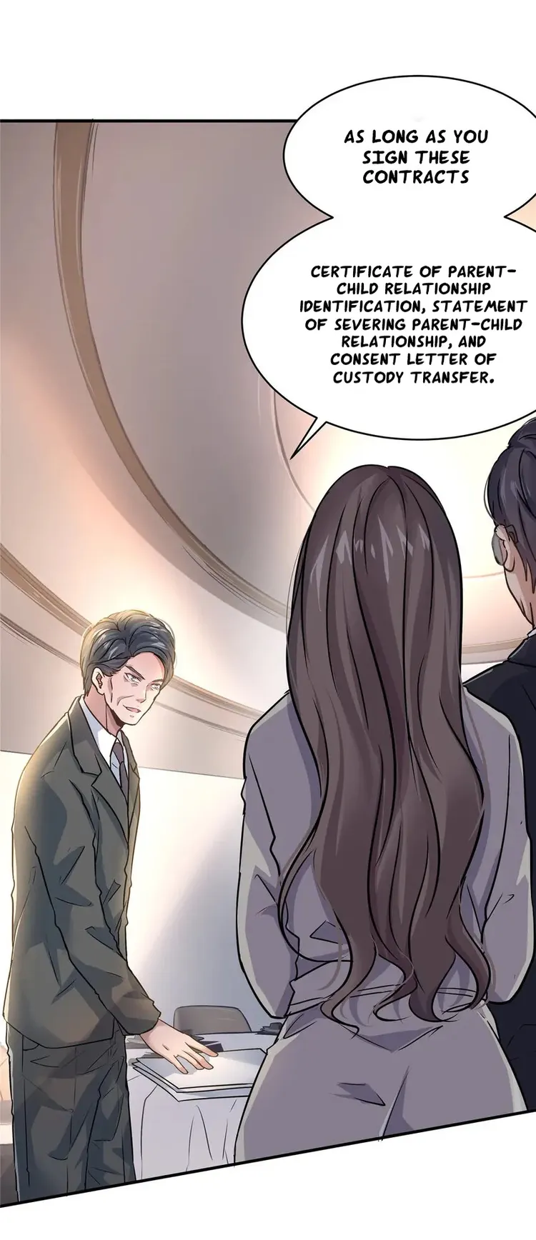Page 18 of Chapter 43