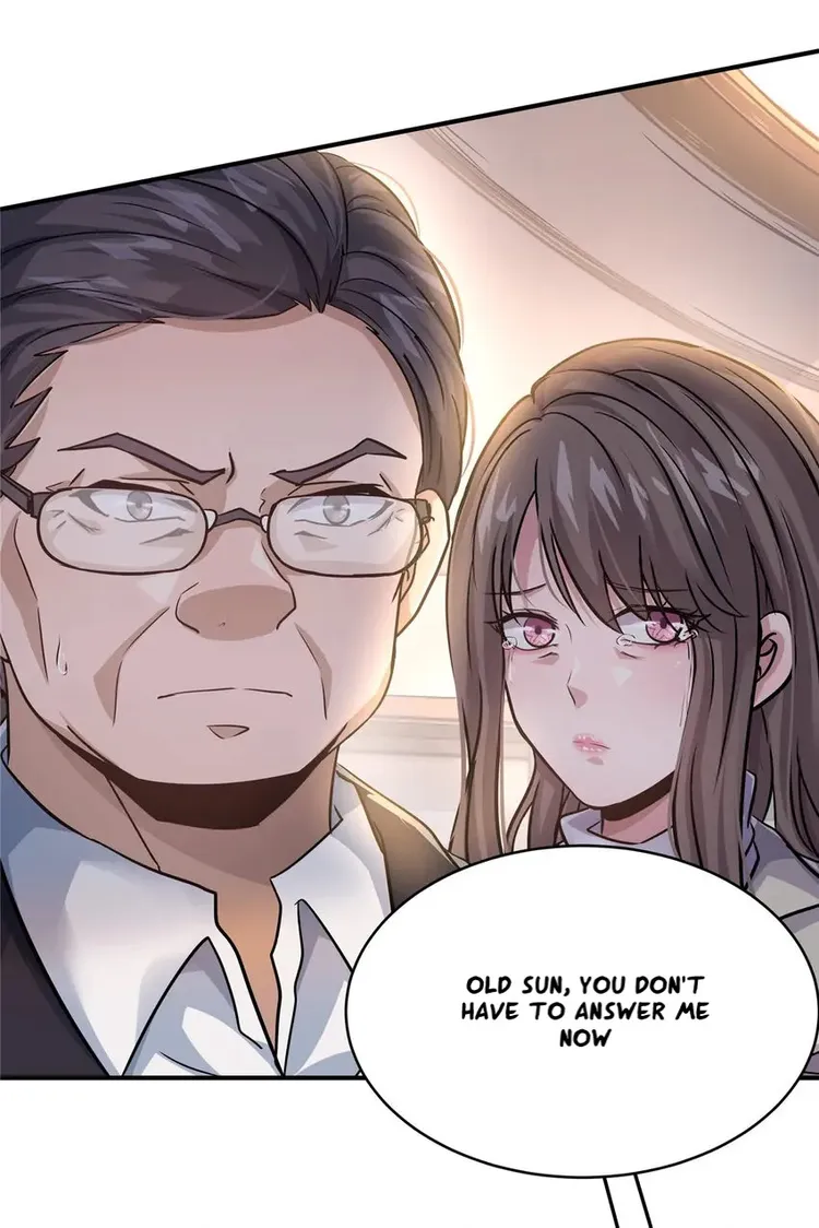 Page 19 of Chapter 43