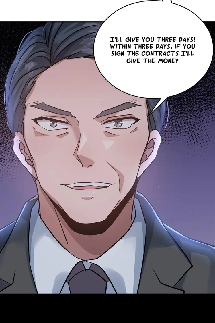 Page 20 of Chapter 43