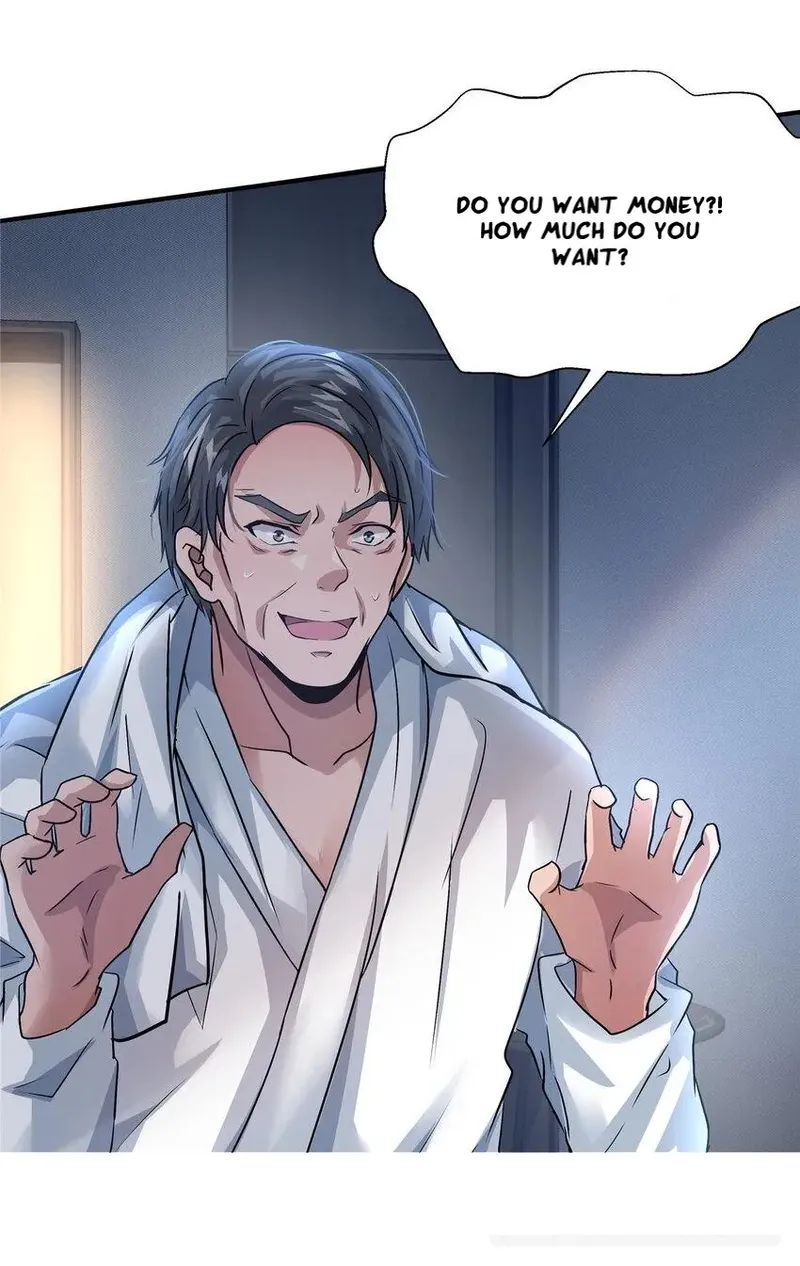 Page 5 of Chapter 44