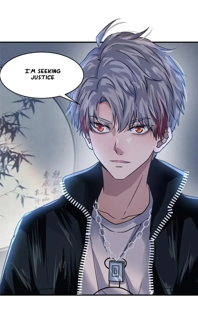 Page 7 of Chapter 44