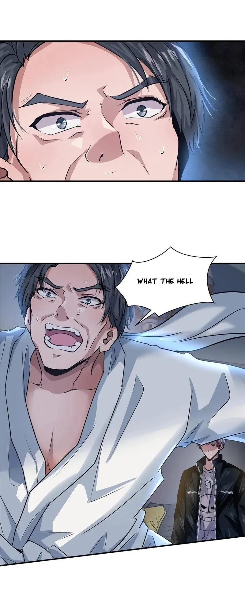 Page 8 of Chapter 44