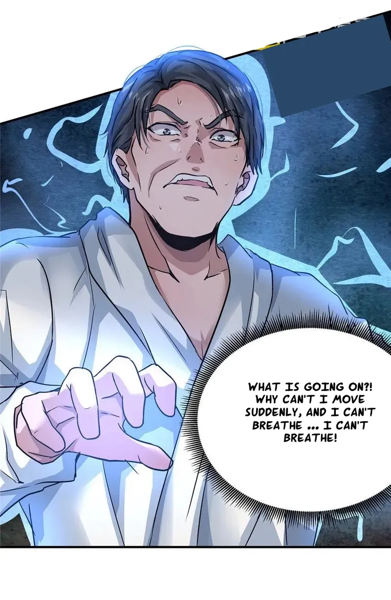 Page 10 of Chapter 44