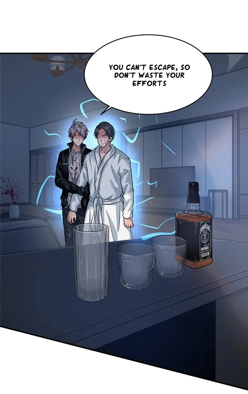 Page 11 of Chapter 44