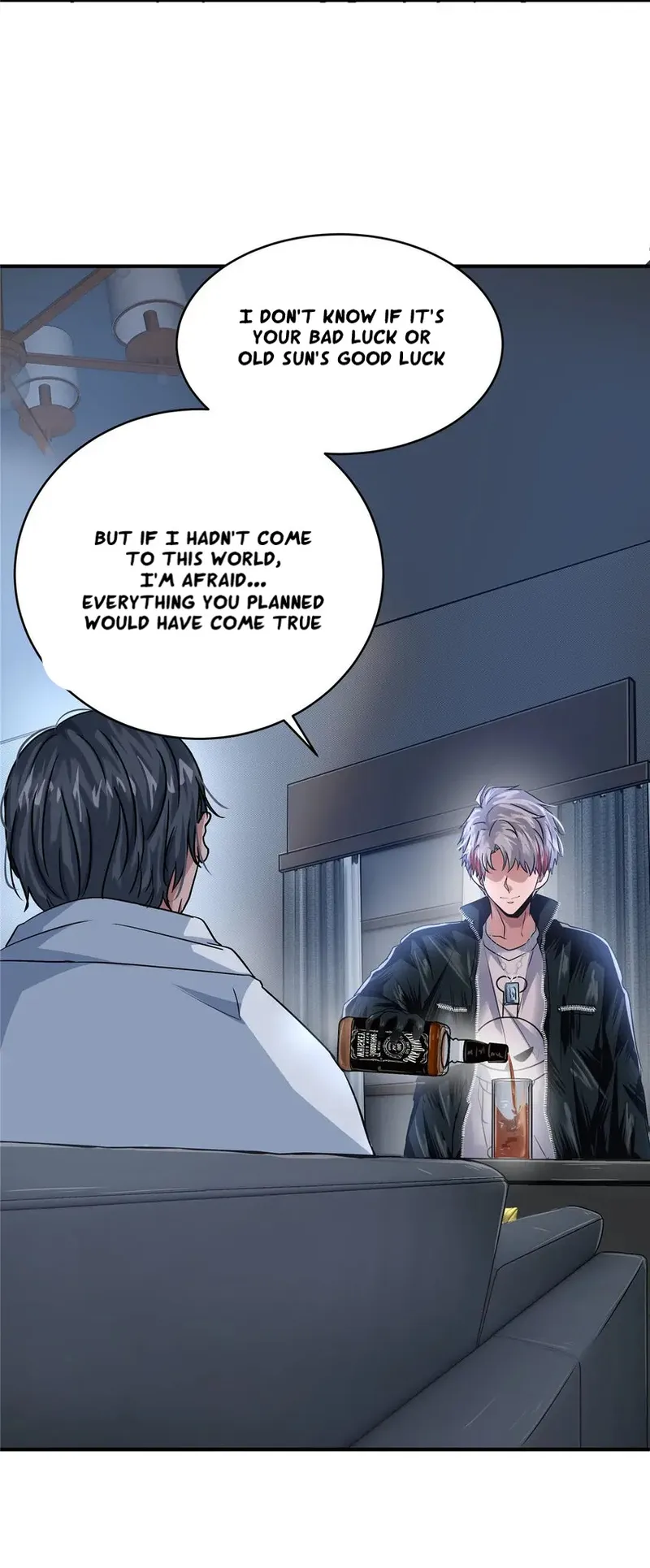 Page 15 of Chapter 44