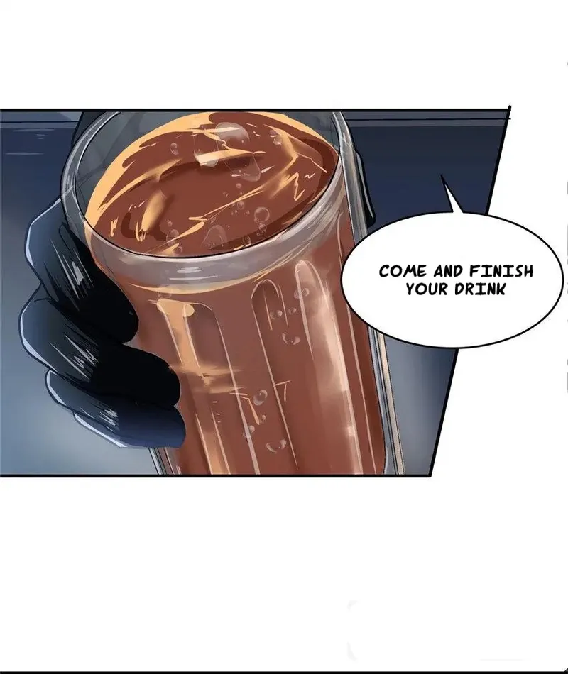 Page 16 of Chapter 44