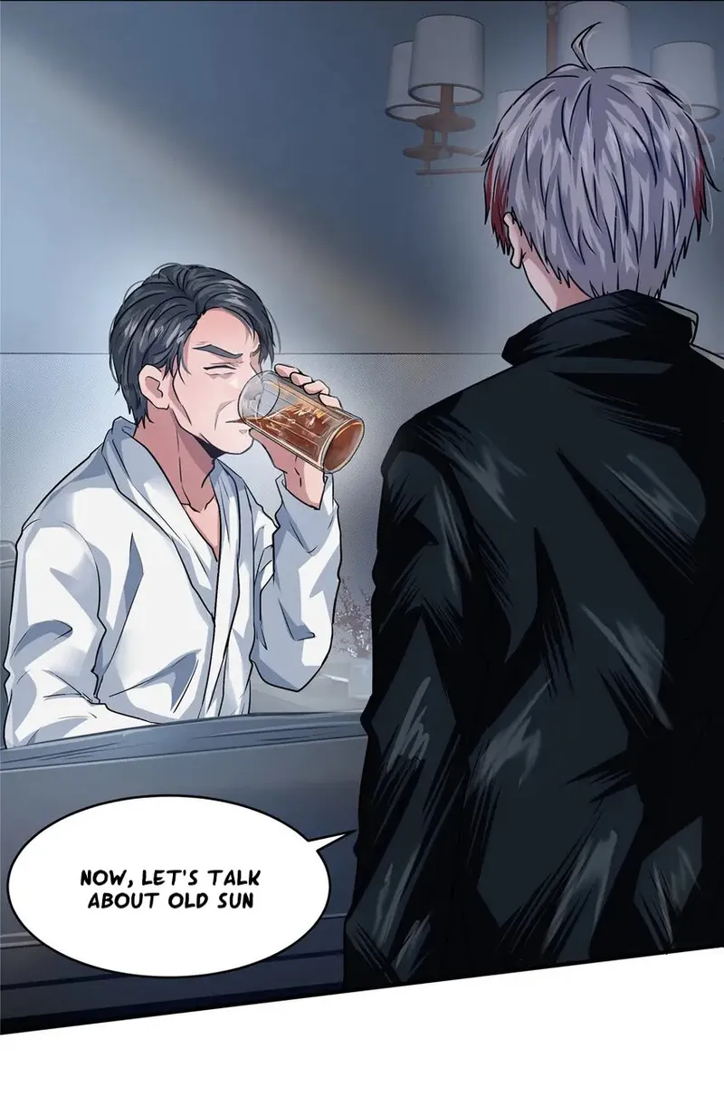 Page 17 of Chapter 44