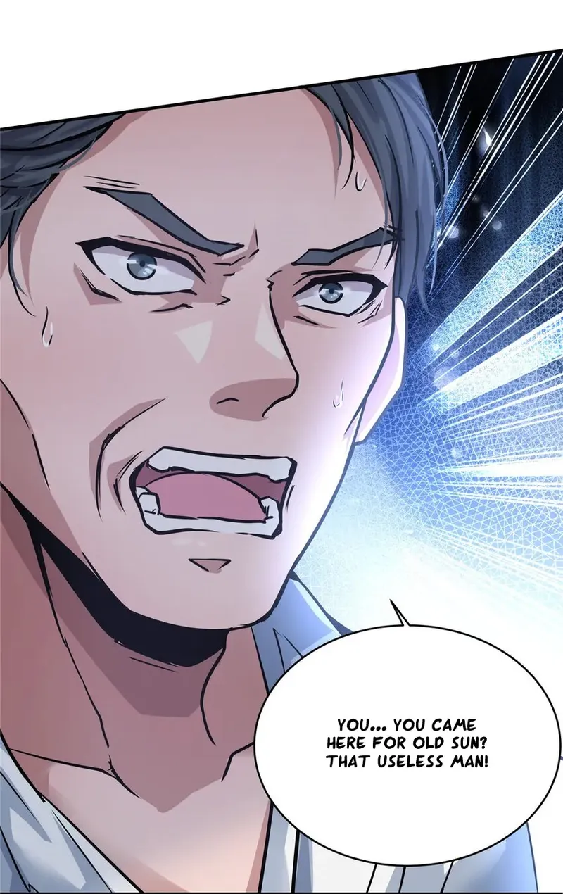 Page 18 of Chapter 44