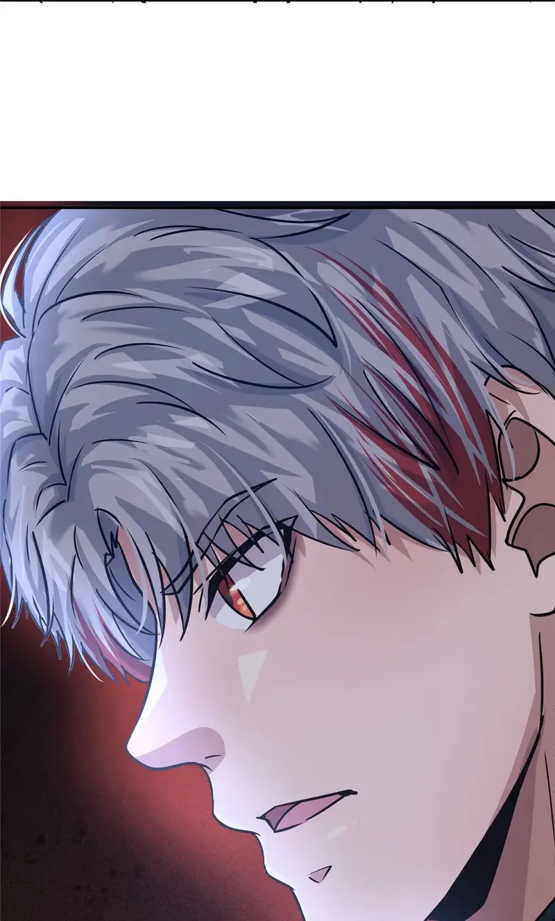 Page 19 of Chapter 44