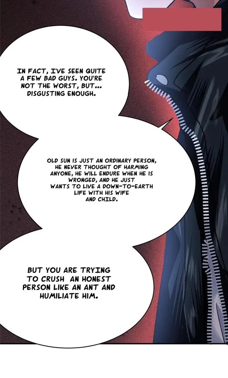 Page 20 of Chapter 44
