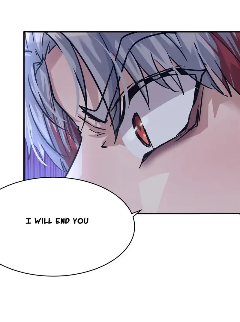 Page 21 of Chapter 44