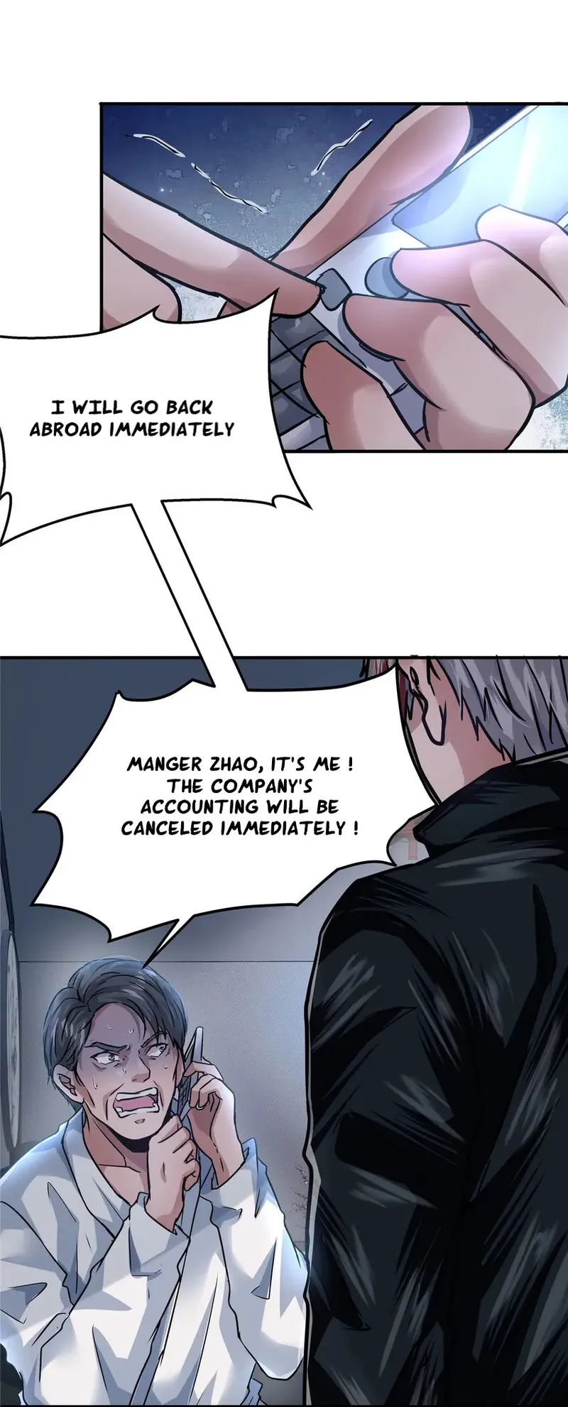 Page 23 of Chapter 44