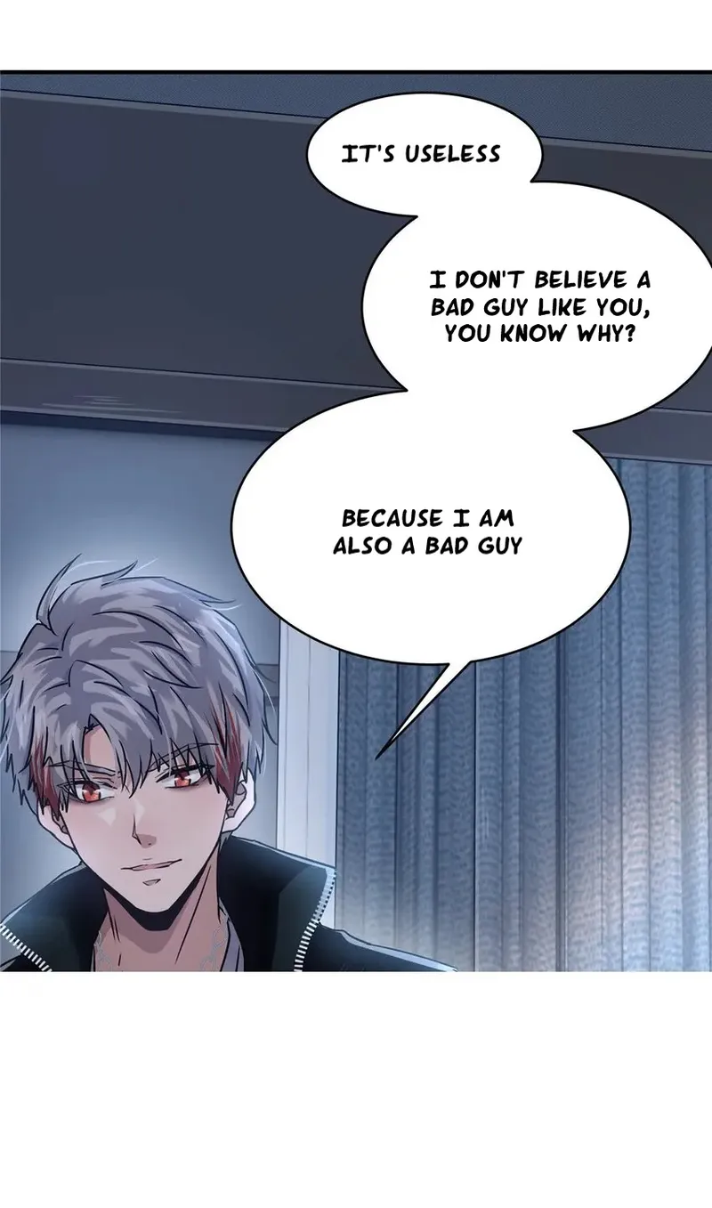 Page 25 of Chapter 44