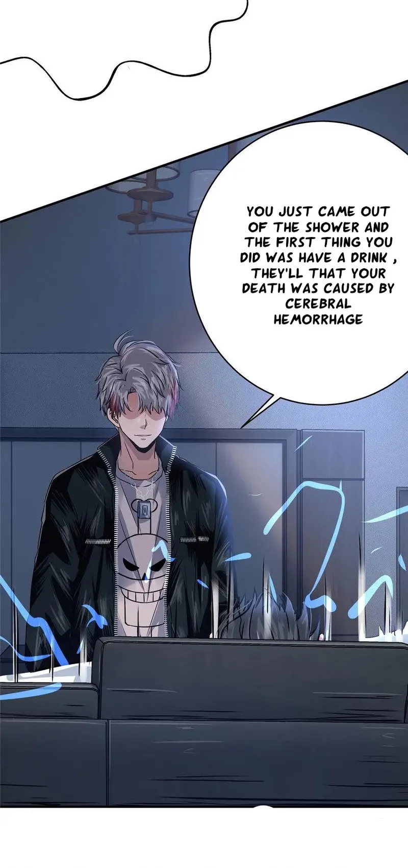 Page 29 of Chapter 44